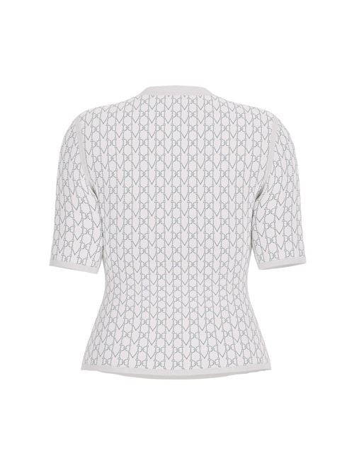  GUESS MARCIANO | 5RGP226311A/MCDM